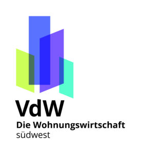02 VdW suedwest logo vertikal farbig 4c 275x300