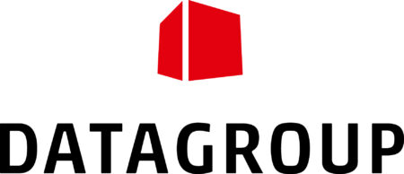 dg logo standard srgb high res 450x194