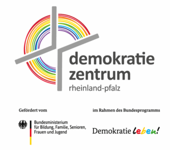 Demokratiezentrum RLP mit Foerderzusatz 340x300