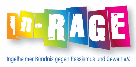 IN RAGE Logo 450x224