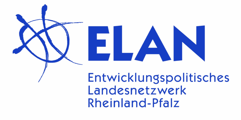 Entwicklungspolitisches Landesnetzwerk Rheinland Pfalz 1 768x382