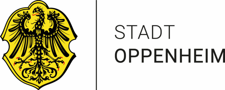 Stadt Oppenheim Logo 768x308