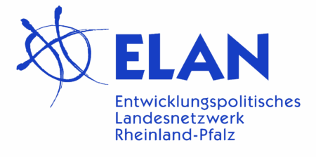 Entwicklungspolitisches Landesnetzwerk Rheinland Pfalz 450x224