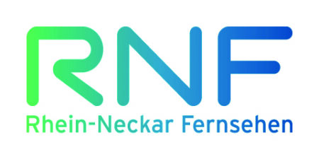 RNF Logo neu 450x225
