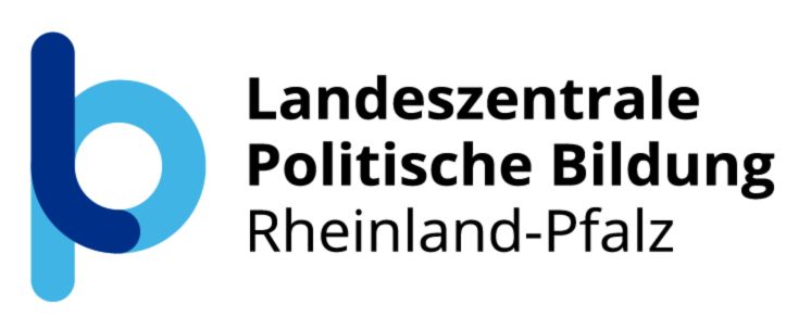 Landeszentrale fuer politische Bildung neu