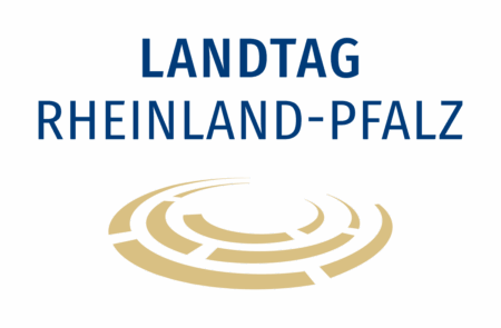 Landtag Rheinland Pfalz 450x295