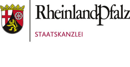 Staatskanzlei Rheinland Pfalz 450x234