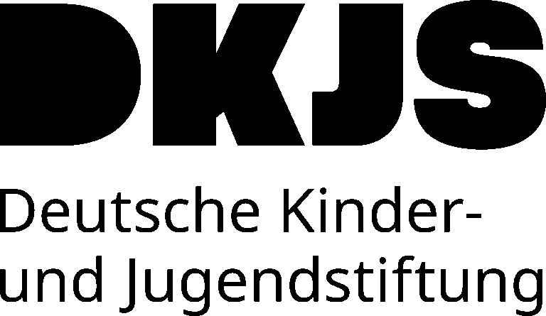 DKJS LogoZusatz schwarz 768x445