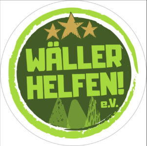 Logo Waeller Helfen 301x300