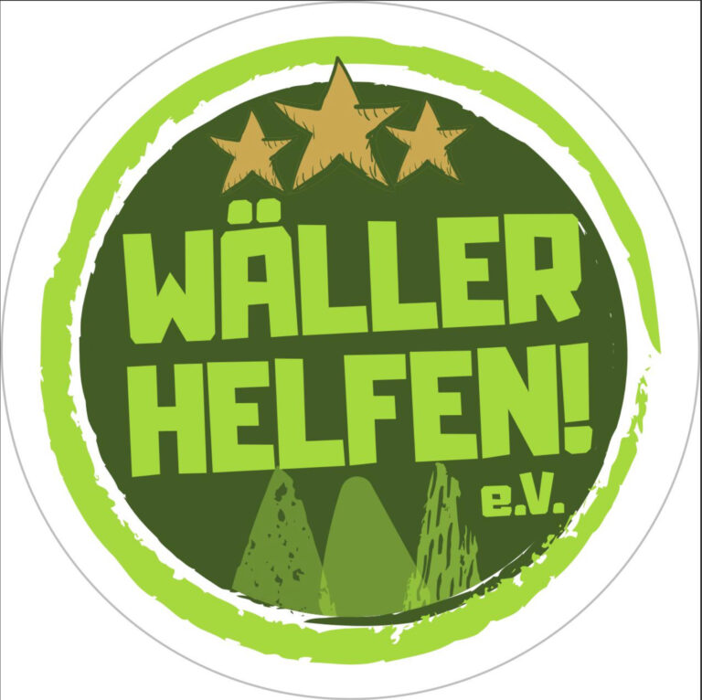 Logo Waeller Helfen 768x766