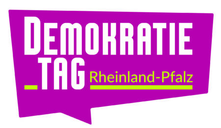 Demokratietag classic CMYK 450x261