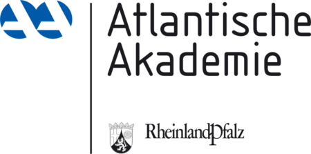 Atlantische Akademie RLP Logo 450x223