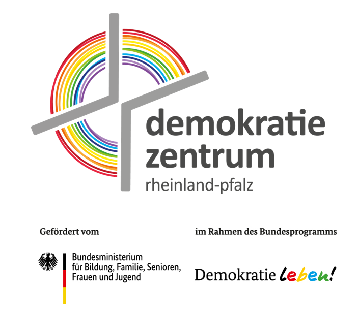 Demokratiezentrum RLP mit Foerderzusatz 1
