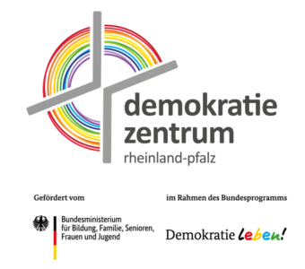 Demokratiezentrum RLP mit Foerderzusatz 340x300
