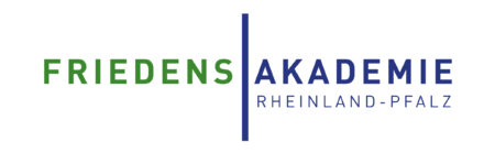 Friedensakademie Rheinland Pfalz