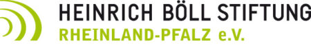 Heinrich Boell Stiftung Rheinland Pfalz 1 450x66