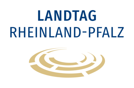 Landtag Rheinland Pfalz 1 450x295