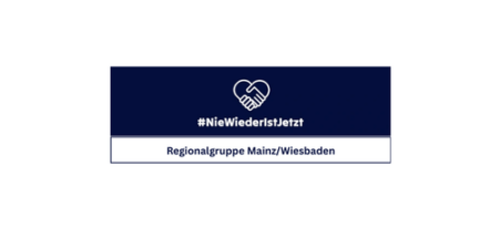 Niewiederistjetzt MZ WI Regio Logo 450x225