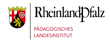 Paedagogisches Landesinstitut Rheinland Pfalz