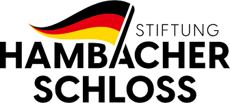 Stiftung Hambacher Schloss