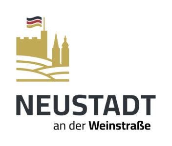 Neustadt an der Weinstrasse 352x300
