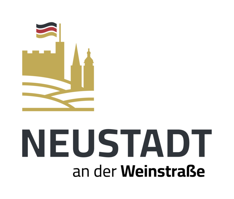 Neustadt an der Weinstrasse 768x655