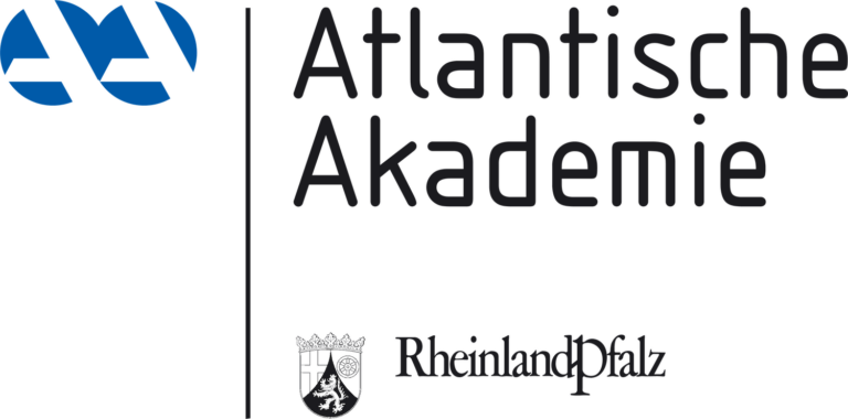 Atlantische Akademie RLP Logo 768x380