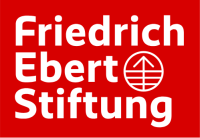 Friedrich Ebert Stiftung neu logo 1