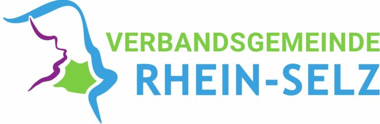 Verbandsgemeinde Rhein Selz Logo 2 768x252