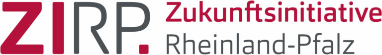 Zukunftsinitiative Rheinland Pfalz 768x111